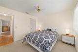 9520 84TH Terrace - Photo 36