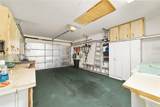 9520 84TH Terrace - Photo 37