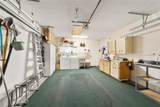 9520 84TH Terrace - Photo 38