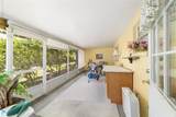 9520 84TH Terrace - Photo 39