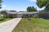 9520 84TH Terrace - Photo 4