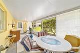 9520 84TH Terrace - Photo 40