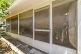 9520 84TH Terrace - Photo 41