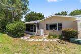 9520 84TH Terrace - Photo 42