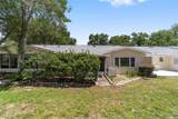 9520 84TH Terrace - Photo 43