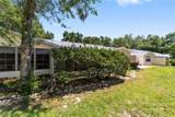 9520 84TH Terrace - Photo 44