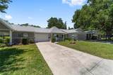 9520 84TH Terrace - Photo 5