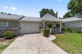 9520 84TH Terrace - Photo 6