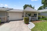 9520 84TH Terrace - Photo 7