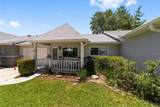 9520 84TH Terrace - Photo 8