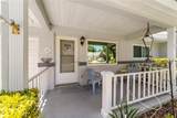 9520 84TH Terrace - Photo 9