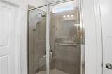 9152 60TH COURT Road - Photo 21