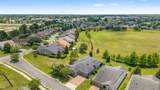 3862 49TH Court - Photo 1