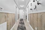 3862 49TH Court - Photo 10