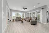 3862 49TH Court - Photo 11