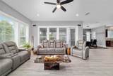 3862 49TH Court - Photo 12