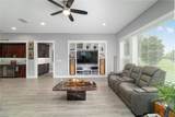 3862 49TH Court - Photo 13