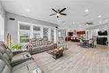 3862 49TH Court - Photo 14