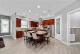 3862 49TH Court - Photo 15