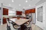3862 49TH Court - Photo 16