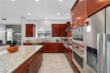 3862 49TH Court - Photo 17
