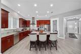 3862 49TH Court - Photo 18