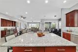 3862 49TH Court - Photo 19
