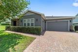 3862 49TH Court - Photo 2