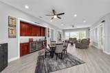 3862 49TH Court - Photo 20
