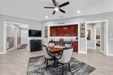 3862 49TH Court - Photo 21