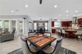 3862 49TH Court - Photo 22