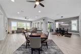 3862 49TH Court - Photo 23