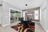 3862 49TH Court - Photo 24