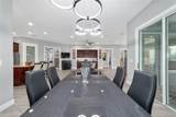3862 49TH Court - Photo 25