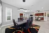 3862 49TH Court - Photo 26