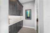 3862 49TH Court - Photo 27