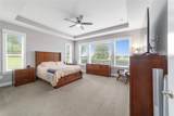 3862 49TH Court - Photo 28