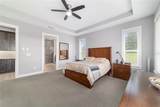 3862 49TH Court - Photo 29