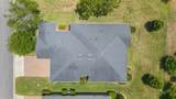 3862 49TH Court - Photo 3