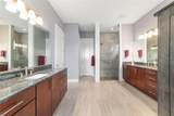 3862 49TH Court - Photo 30