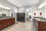 3862 49TH Court - Photo 31