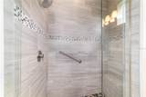 3862 49TH Court - Photo 32