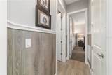 3862 49TH Court - Photo 33
