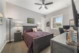 3862 49TH Court - Photo 34
