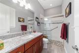 3862 49TH Court - Photo 35