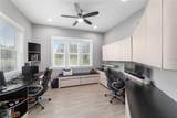 3862 49TH Court - Photo 36