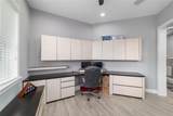 3862 49TH Court - Photo 37