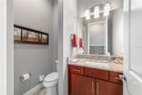 3862 49TH Court - Photo 38