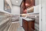 3862 49TH Court - Photo 39