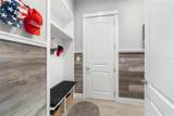 3862 49TH Court - Photo 40